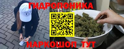 спиды Малгобек