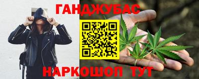 ALPHA PVP Заволжье